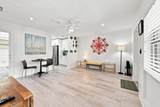 2060 1st Street - Photo 7