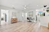 2060 1st Street - Photo 8