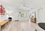 2060 1st Street - Photo 9