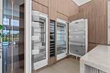 17934 Milburn Way - Photo 16