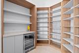 17934 Milburn Way - Photo 18