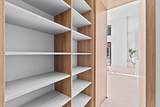17934 Milburn Way - Photo 19