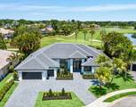 17934 Milburn Way - Photo 3