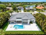 17934 Milburn Way - Photo 4