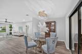9965 Papaya Tree Trail - Photo 12