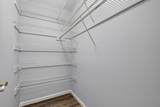 9965 Papaya Tree Trail - Photo 17