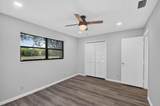 9965 Papaya Tree Trail - Photo 19