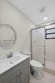 9965 Papaya Tree Trail - Photo 20