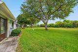9965 Papaya Tree Trail - Photo 28