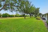 9965 Papaya Tree Trail - Photo 29