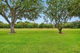 9965 Papaya Tree Trail - Photo 30