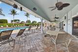 9965 Papaya Tree Trail - Photo 33