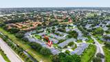 9965 Papaya Tree Trail - Photo 48