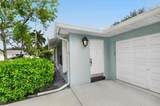 9965 Papaya Tree Trail - Photo 5