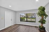 9965 Papaya Tree Trail - Photo 6