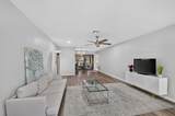 9965 Papaya Tree Trail - Photo 7