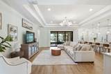 12660 Marrita Alley - Photo 9