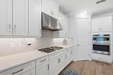 12660 Marrita Alley - Photo 16
