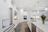 12660 Marrita Alley - Photo 17