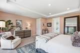 12660 Marrita Alley - Photo 20