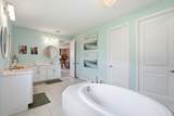 12660 Marrita Alley - Photo 22