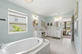12660 Marrita Alley - Photo 23