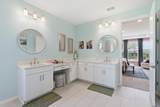 12660 Marrita Alley - Photo 24