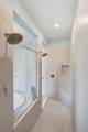 12660 Marrita Alley - Photo 25