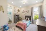 12660 Marrita Alley - Photo 26
