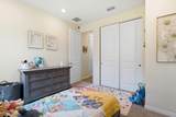 12660 Marrita Alley - Photo 27
