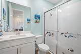 12660 Marrita Alley - Photo 29