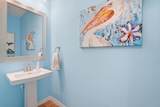 12660 Marrita Alley - Photo 30