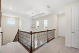 12660 Marrita Alley - Photo 33