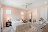 12660 Marrita Alley - Photo 35