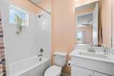 12660 Marrita Alley - Photo 37
