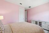 12660 Marrita Alley - Photo 39