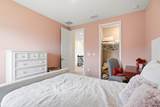 12660 Marrita Alley - Photo 40