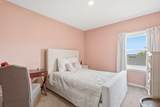 12660 Marrita Alley - Photo 41