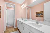 12660 Marrita Alley - Photo 42