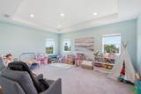 12660 Marrita Alley - Photo 43