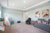 12660 Marrita Alley - Photo 44