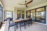12660 Marrita Alley - Photo 45