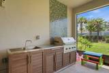 12660 Marrita Alley - Photo 46