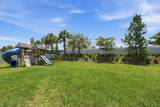 12660 Marrita Alley - Photo 47