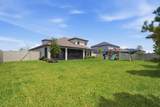 12660 Marrita Alley - Photo 48
