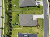 12660 Marrita Alley - Photo 49