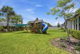 12660 Marrita Alley - Photo 50