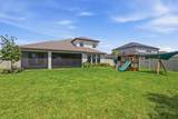 12660 Marrita Alley - Photo 52