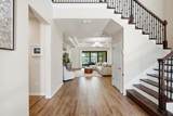 12660 Marrita Alley - Photo 8