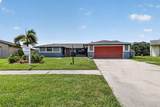 8353 Raymond Drive - Photo 1
